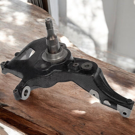 RWD Front Right Steering Knuckle for Ford Explorer Ranger Mercury Mountaineer