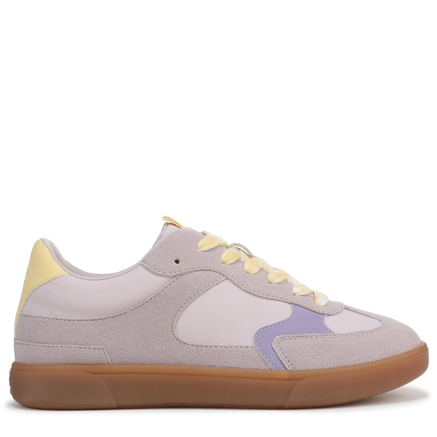 Blowfish Malibu Tastic Lace-Up Shoes