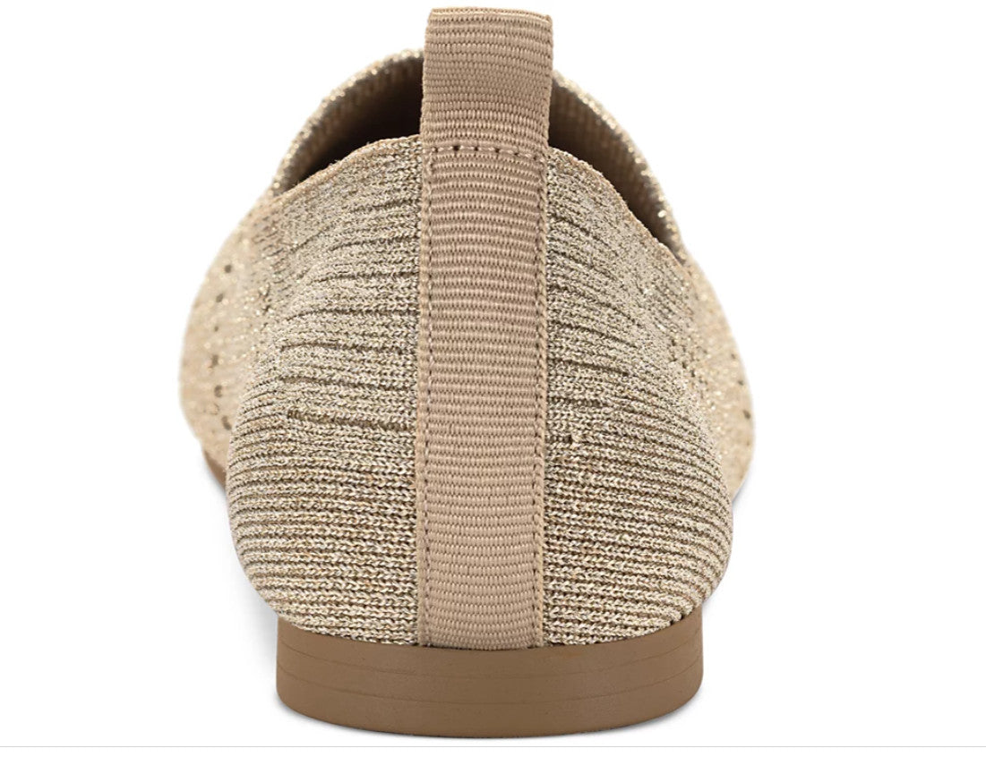 Style & Co Women's Shirleyy Loafers Flats Women Size 6.5M NEW IN BOX