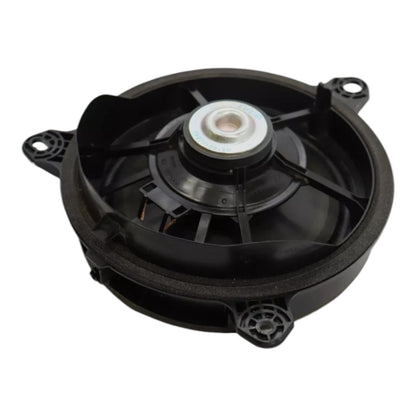 Rear Left Or Right Side Door Audio Sound Speaker Toyota RAV4 2019-2024 OEM