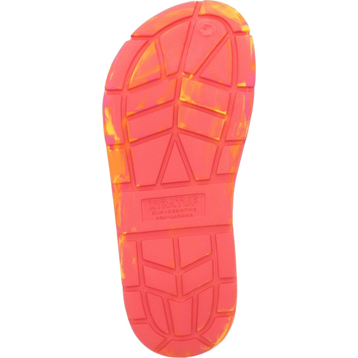 Xtratuf Women's Après Fish Slide