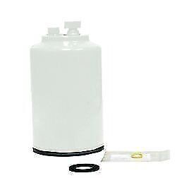 3606 NAPA Gold Fuel Filter