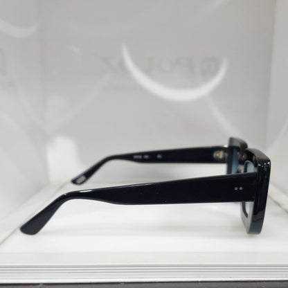 See 55003 Glasses