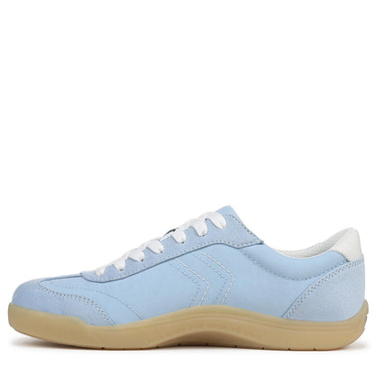 Dr. Scholl's Be True Court Inspired Shoes