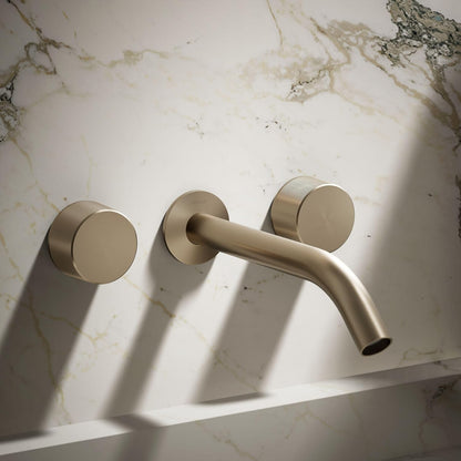 Kohler K-T77981-8-BL - Bathroom Sink Faucet Parts Faucet Accessories and Parts