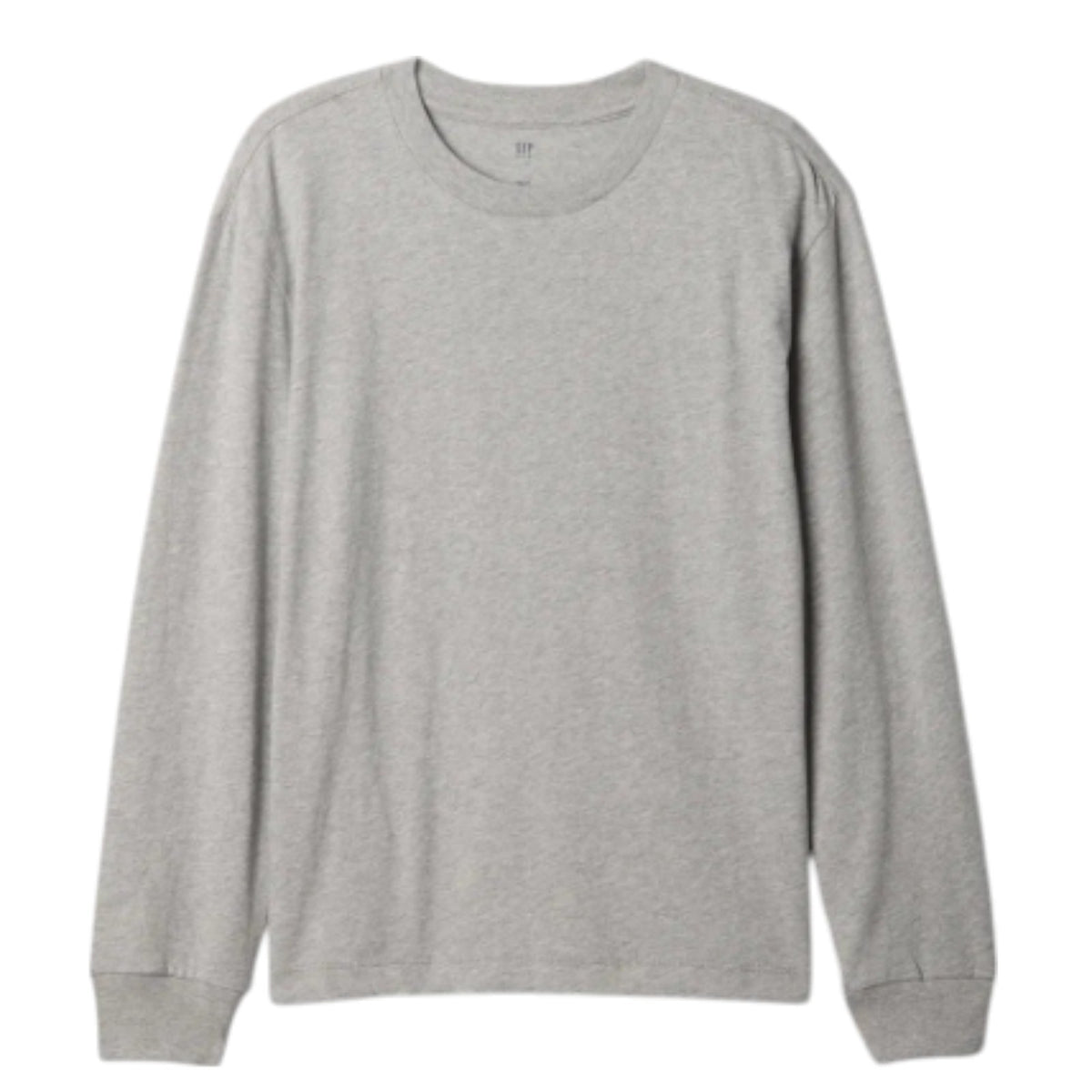 Gap Kids Long Sleeve Tee Shirt 499207