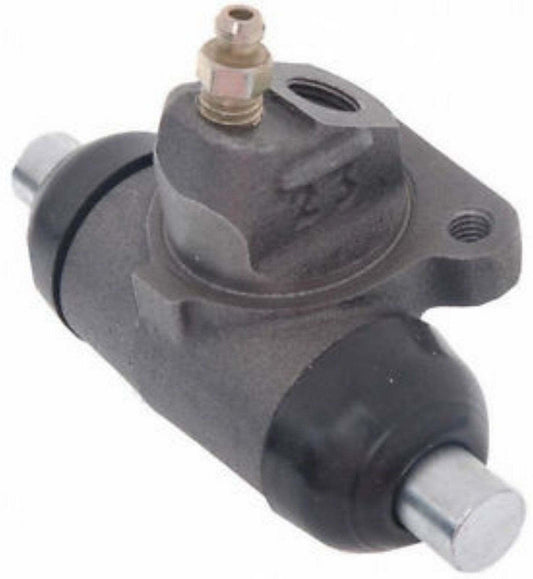 Napa Brakes 37778 Rear Wheel Cylinder