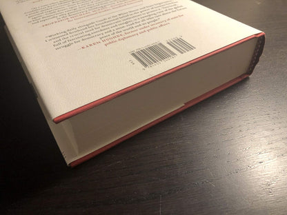 Democracy: Stories from the Long Road to Freedom