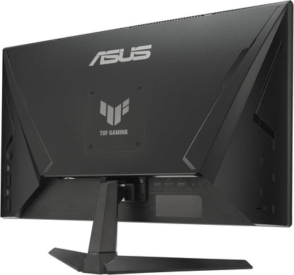 ASUS TUF Gaming 24.5 1080P 310Hz 0.3ms Monitor VG259QMR5A Black G-SYNC Series