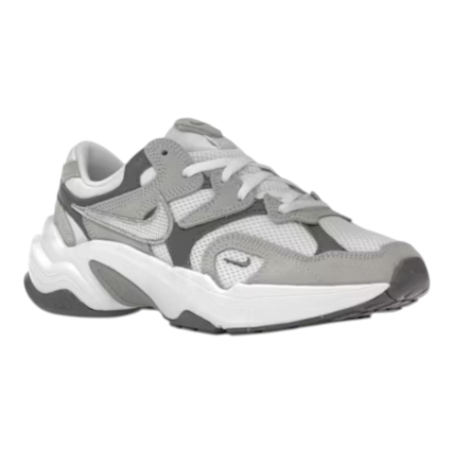 Woman's Nike AL8 Sneakers - FJ3794-101, FJ3794-104, FJ3794-106, FJ3794-600 (NIB)