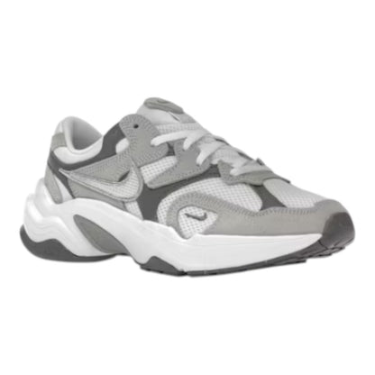 Woman's Nike AL8 Sneakers - FJ3794-101, FJ3794-104, FJ3794-106, FJ3794-600 (NIB)