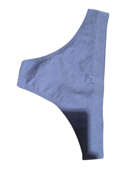 Victoria's Secret Shimmer Thong Panties  Size XS, S, M, L & XL - 11295873 - New