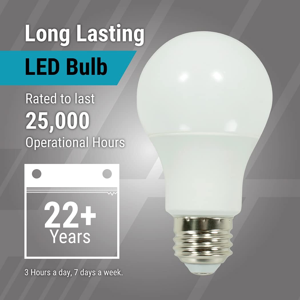 GT-Lite Multipack Bulbs…
