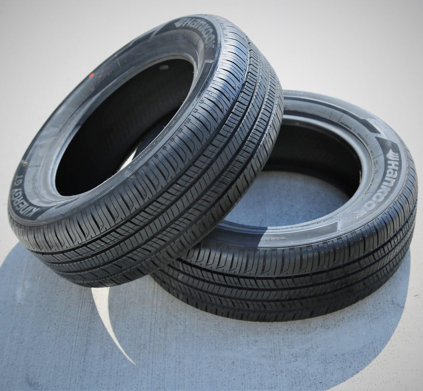 HANKOOK 225/50R17 94V H436 KINERGY GT BW OE