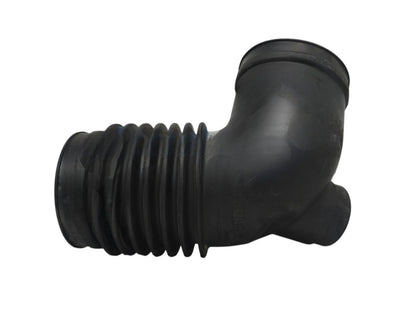 2023-2025 Honda Pilot Air Cleaner Intake Hose - 3.5L Awd - 17243-6Fb-A01 OEM NEW