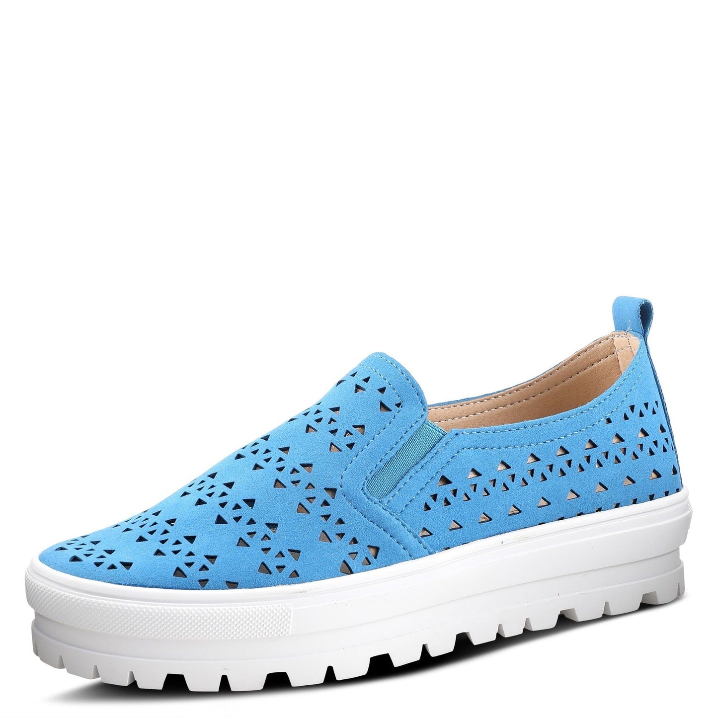 PATRIZIA Women's Angelita Slip-On