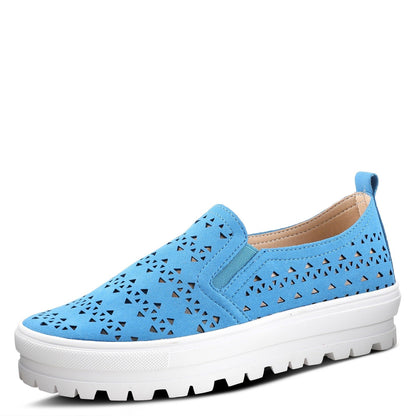 PATRIZIA Women's Angelita Slip-On