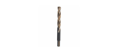 DRILL 15/32 TMXR JL 135' CARDED