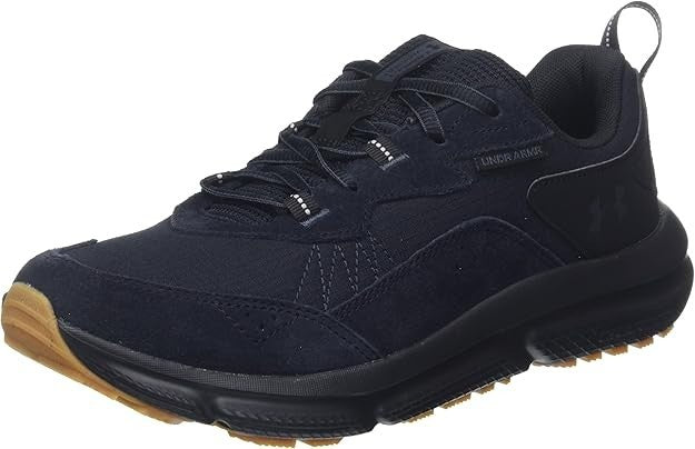 Men's Sneakers & Athletic Shoes Under Armour Charged Verssert 2