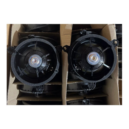 2019 - 2025 TOYOTA RAV4 *2qty* PIONEER FRONT/REAR Audio Speakers~ OEM 8616002B40