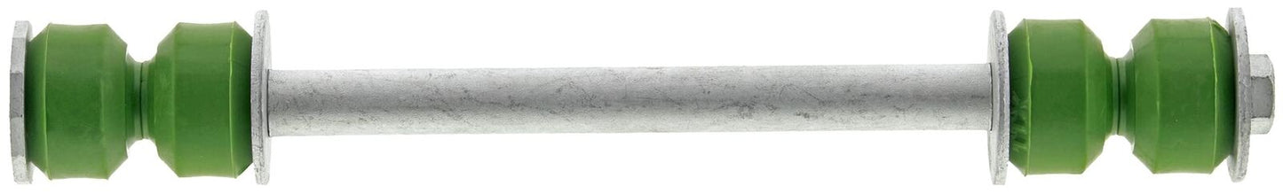 Mevotech TTX Suspension Stabilizer Link Kit TXK7275