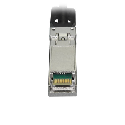StarTech.com AOC Breakout Cable for Cisco QSFP-4X10G-AOC7M - 7m/23ft 40G 1x QSF