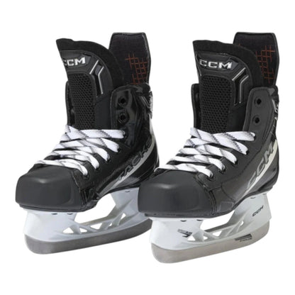 CCM Tacks XR, XR90, SKXR, SKXR90 Youth Ice Hockey Skates