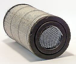 Napa 6761 Gold Air Filter