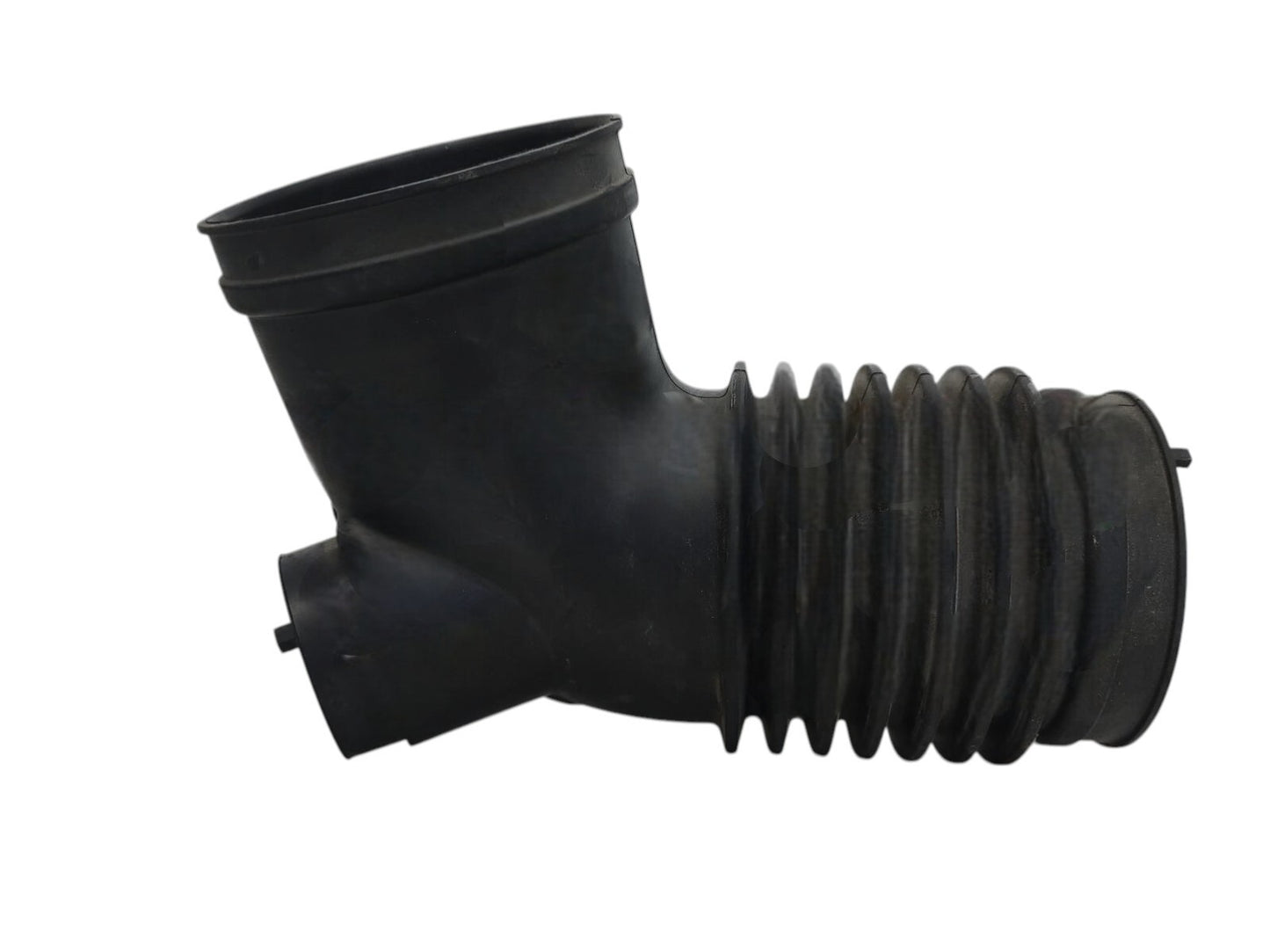 2023-2025 Honda Pilot Air Cleaner Intake Hose - 3.5L Awd - 17243-6Fb-A01 OEM NEW