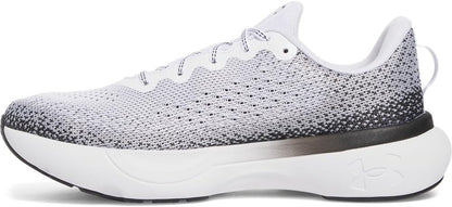 Men's Sneakers & Athletic Shoes Under Armour Infinite 3027523