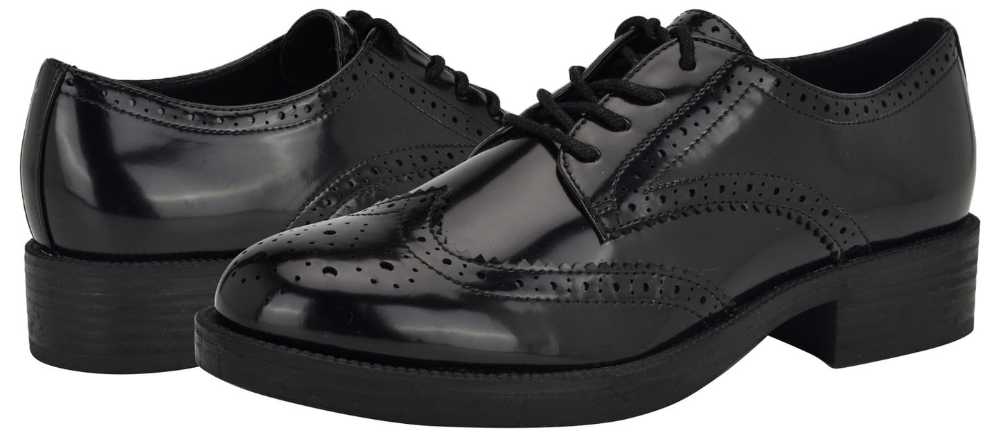 Nine West Women's Studey Loafer