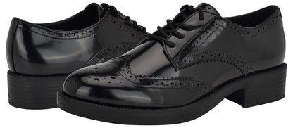 Nine West Women's Studey Loafer