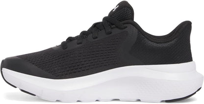 Boy's Sneakers & Athletic Shoes Under Armour Kids (Little Kid) & (Big Kid) sizes