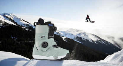 Burton Women's Felix Step On Snowboard Boots