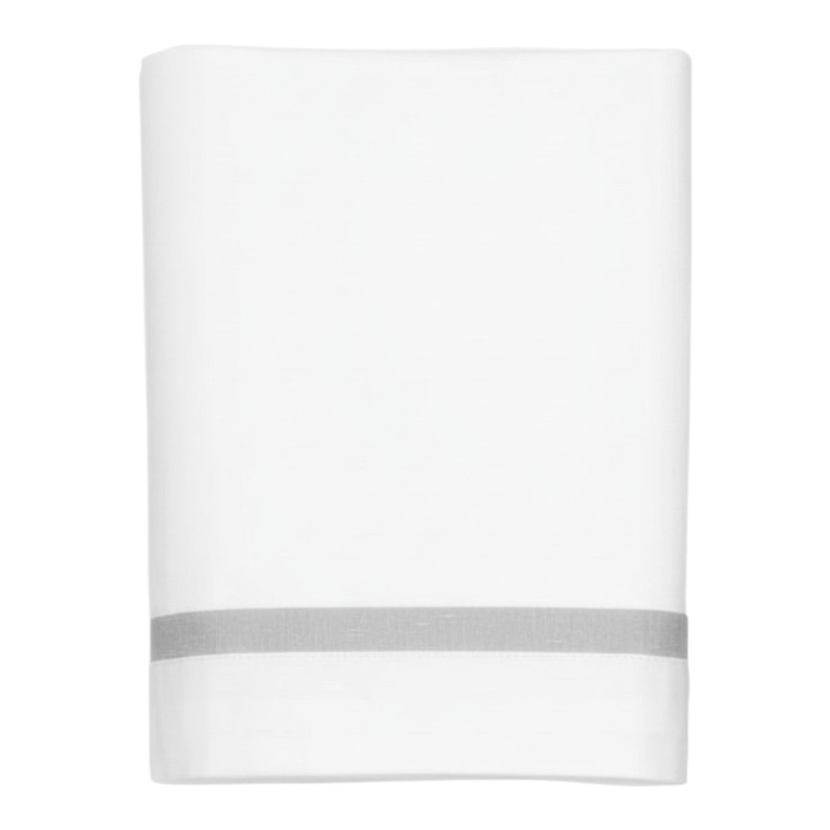 Amalia Home Collection Flat & Fitted  Sheets, Variety of Colors and Sizes