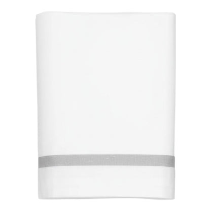 Amalia Home Collection Flat & Fitted  Sheets, Variety of Colors and Sizes