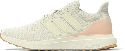 Woman's Shoes adidas Running Ultradream DNA Sportswear Shoes