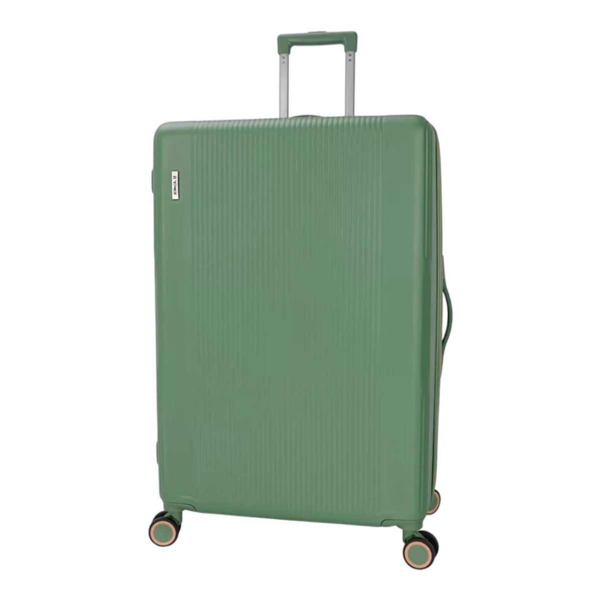 Tag Gateway 2.0 3-Piece Hard side Spinner Luggage Set or Individual MSRP $439