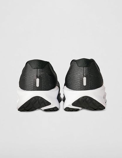 Nike Downshifter 13 (Size 8.5) FD6454-001 Running Shoes Black