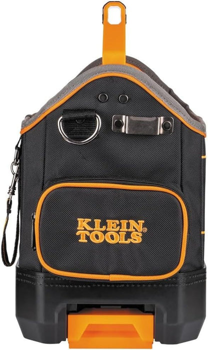 Klein Tools 62202MB  MODbox Tool Tote, Pockets 33