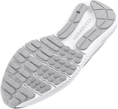 Under Armour 3027000 Men's UA Surge 4 Running Athletic Training Gym Shoes