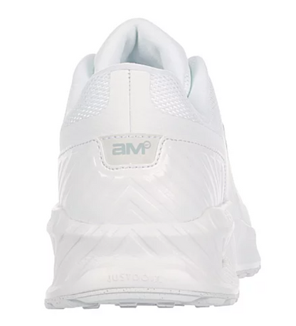 Nike Air Max BIA Shoes Women's White/Black/Wolf Grey & Off White/Turquoise