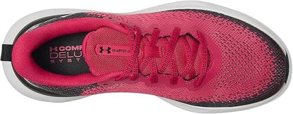 Under Armour Womens UA Charged Surge 4, Pursuit 4, Assert 10 Sneakers Shoes