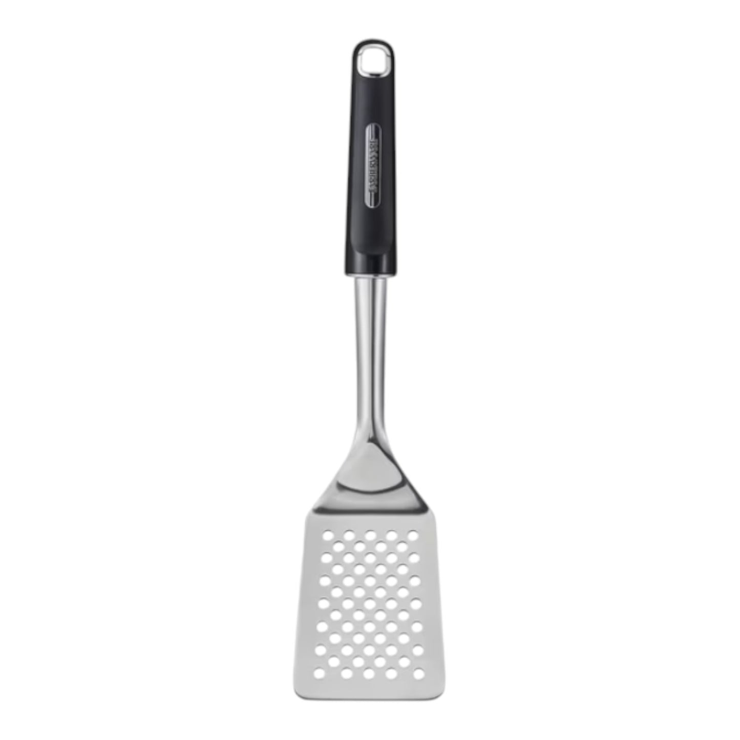Farberware Professional Stainless Steel Slotted Kitchen Spatula/Turner