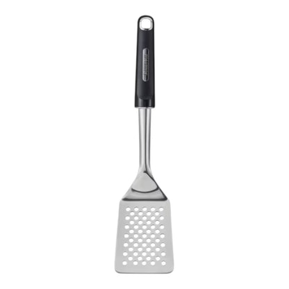 Farberware Professional Stainless Steel Slotted Kitchen Spatula/Turner