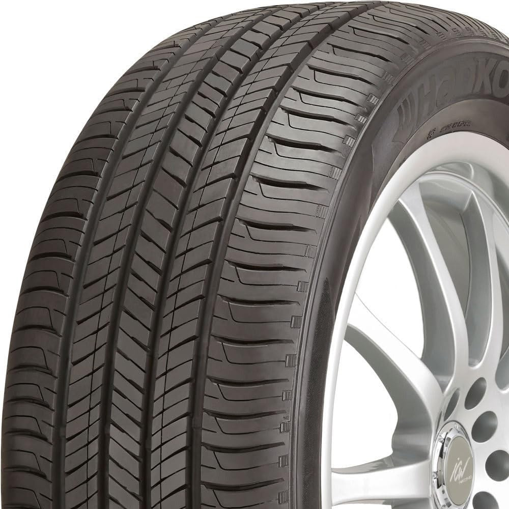HANKOOK 225/50R17 94V H436 KINERGY GT BW OE