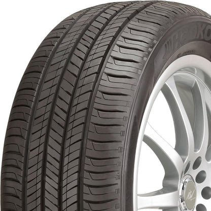 HANKOOK 225/50R17 94V H436 KINERGY GT BW OE