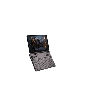 GPD WIN Mini 2025 Handheld Gaming PC AMD Ryzen AI 9 HX370 32GB + 2TB