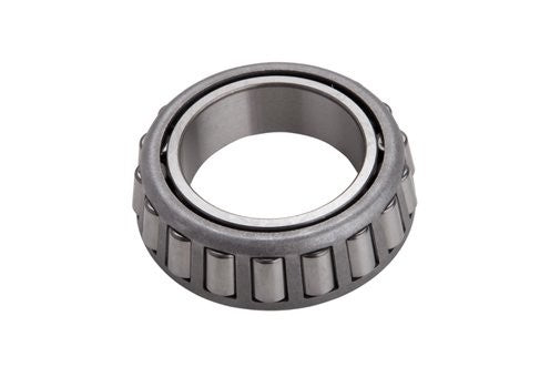 NTN 681A - Tapered Roller Bearing Cone - 3.6250 in ID, 1.6250 in Cone Width, Ca