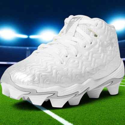 Boy's Under Armour Kids Spotlight Hammer RM Jr. (Toddler/Little Kid/Big Kid)